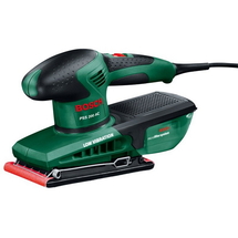 BOSCH PSS 200 AC